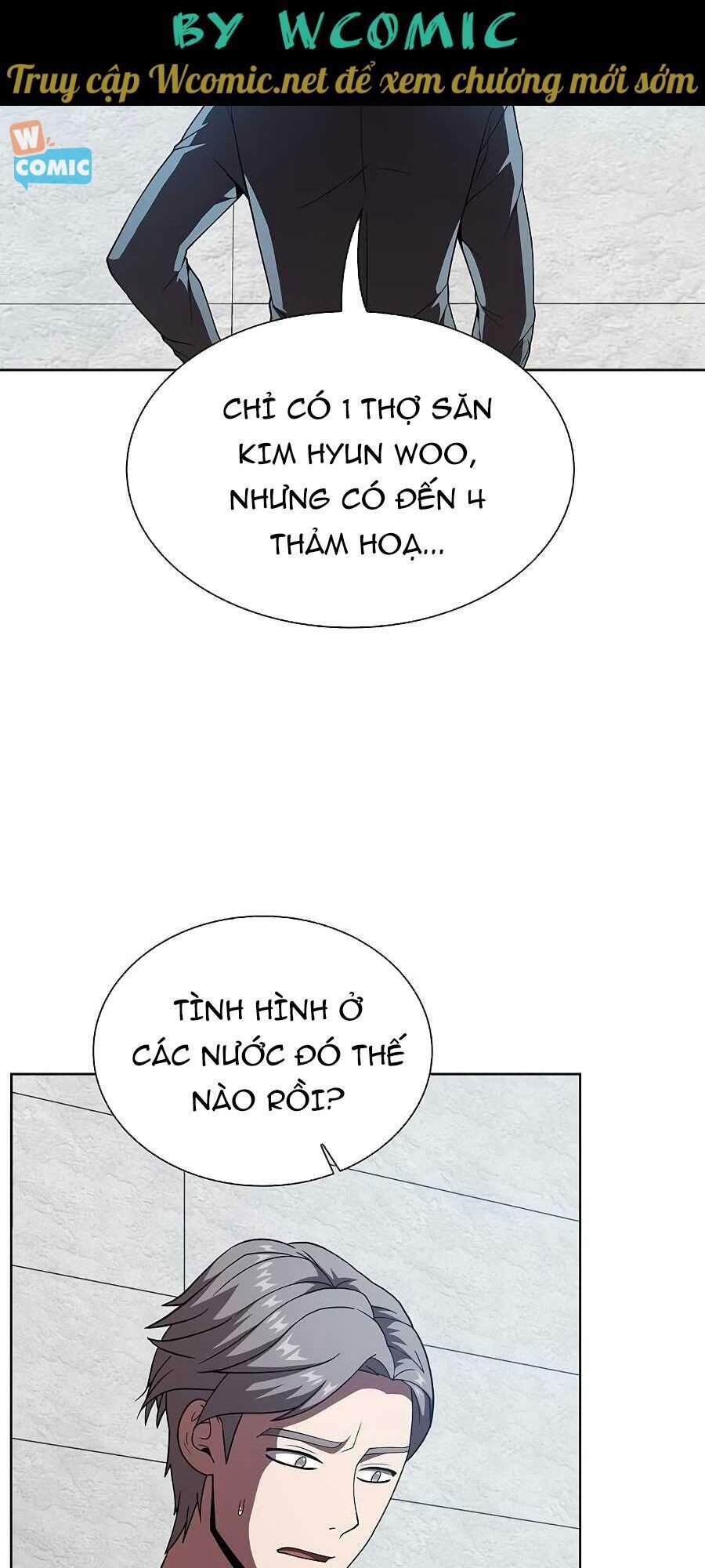 Trang 83