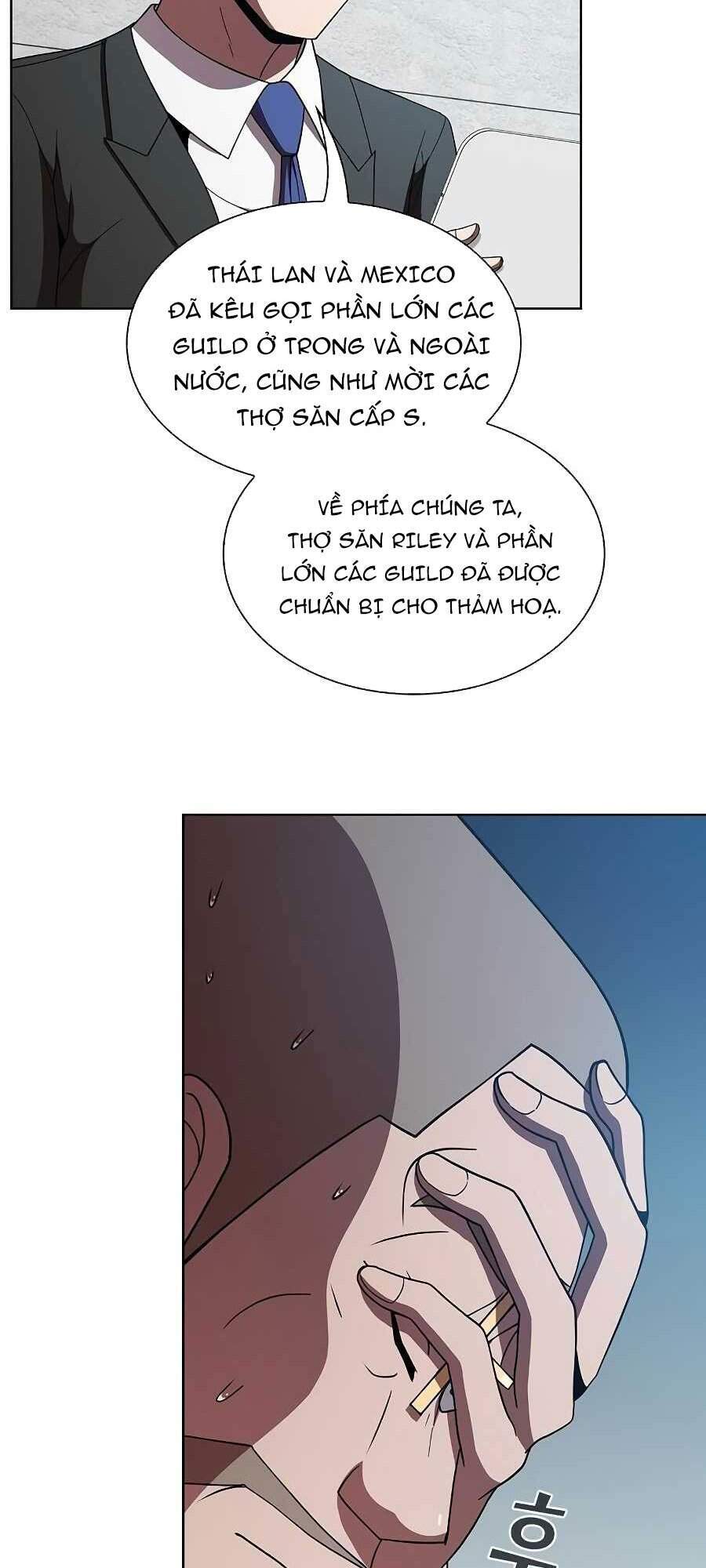 Trang 84