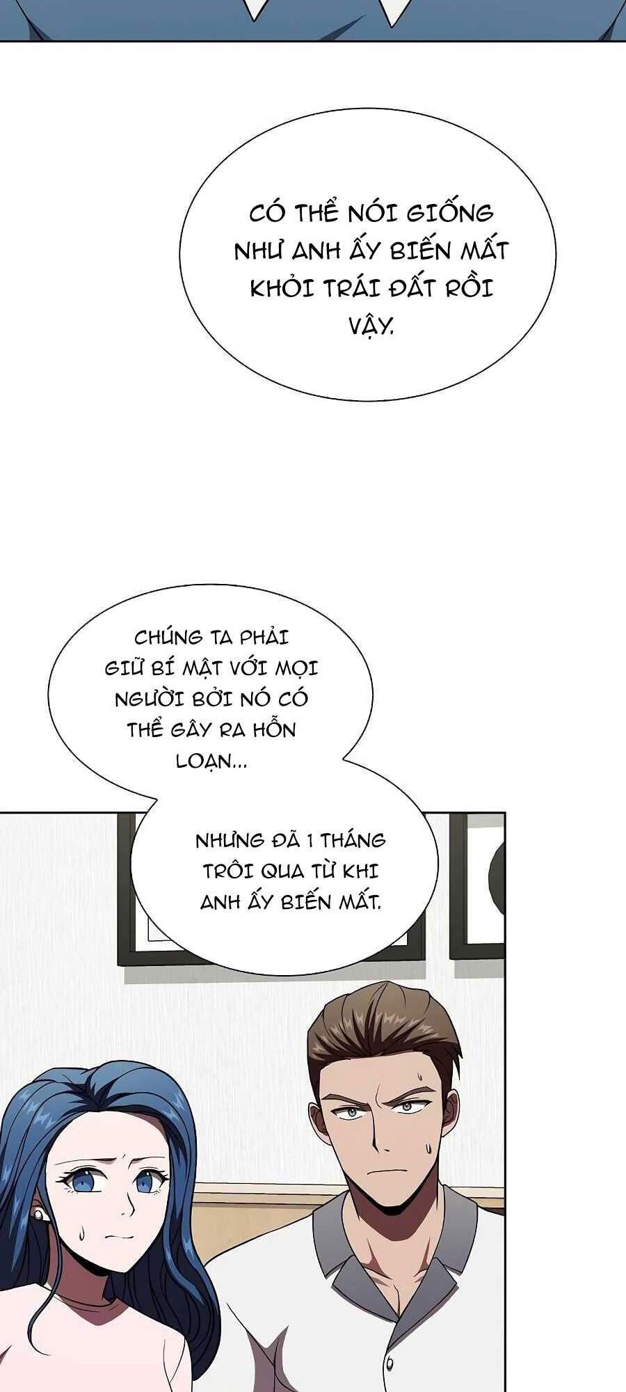 Trang 88