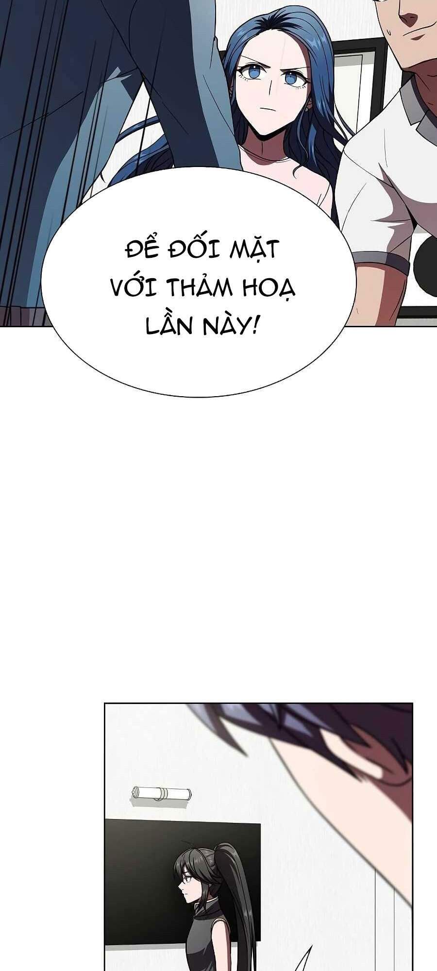 Trang 90