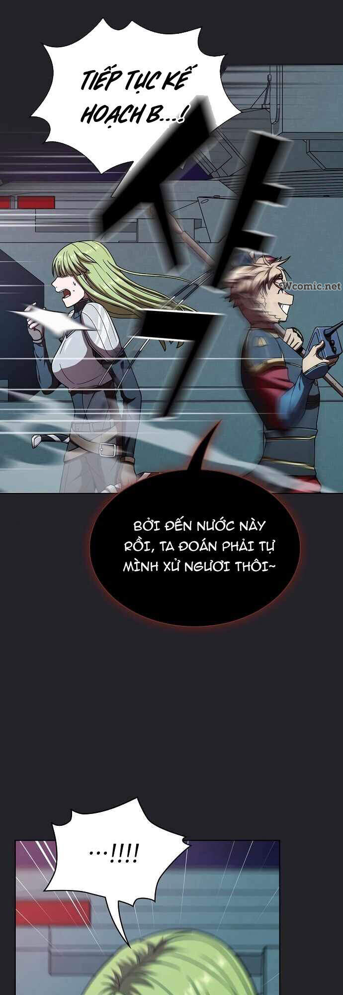 Trang 41