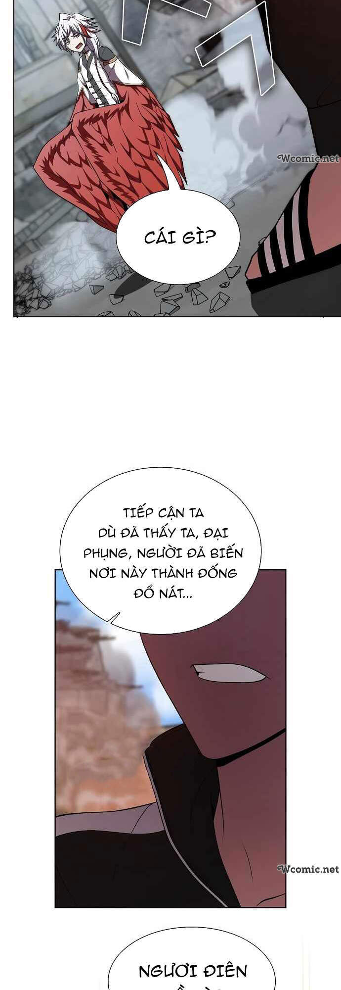 Trang 48