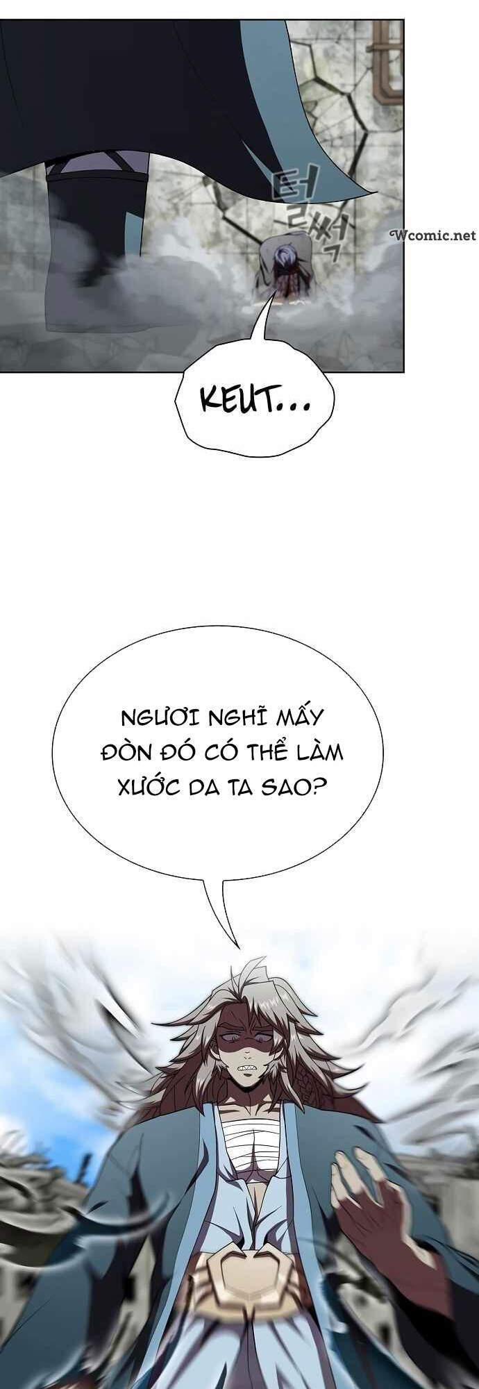 Trang 58