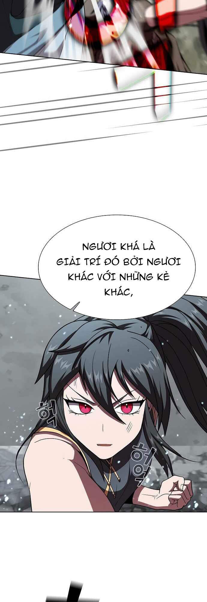 Trang 60