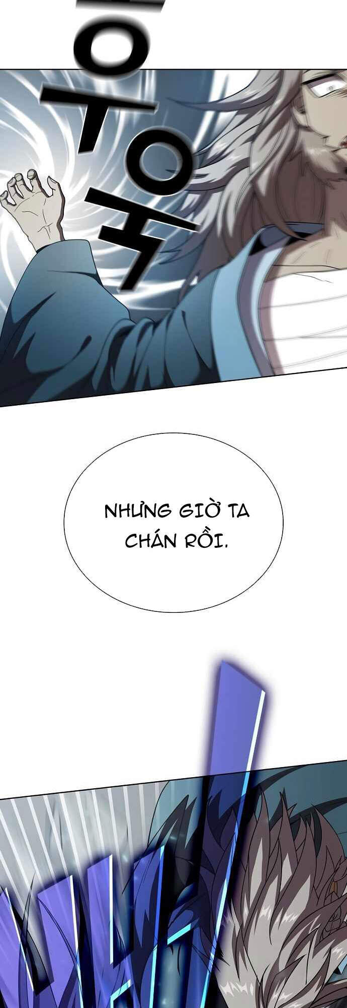 Trang 61