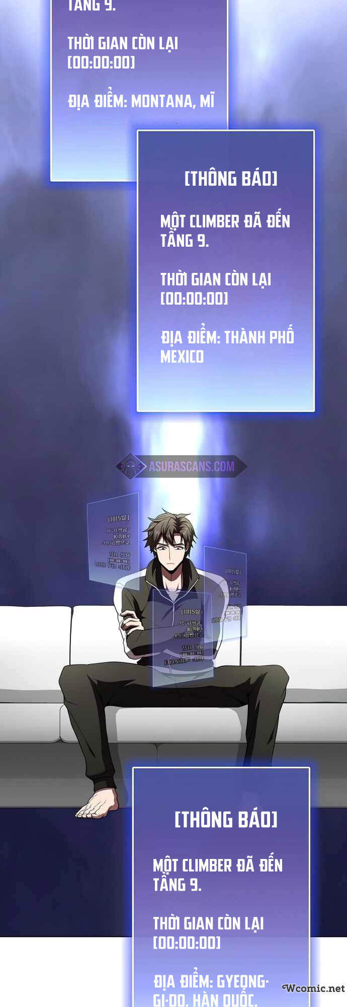 Trang 10