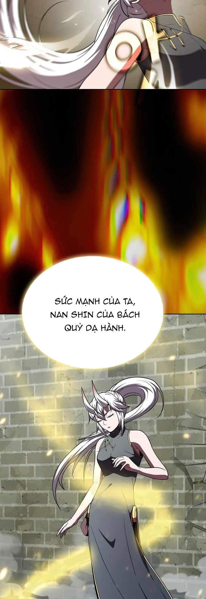 Trang 40