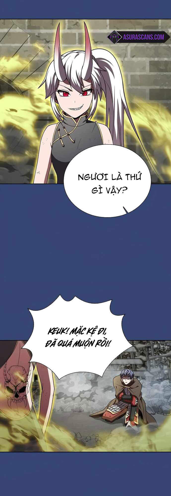 Trang 45