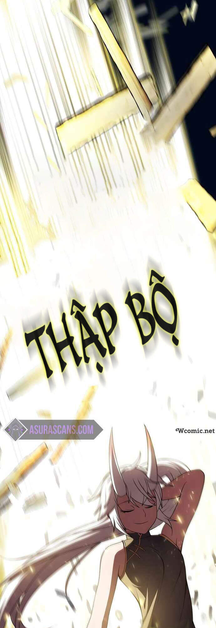Trang 57