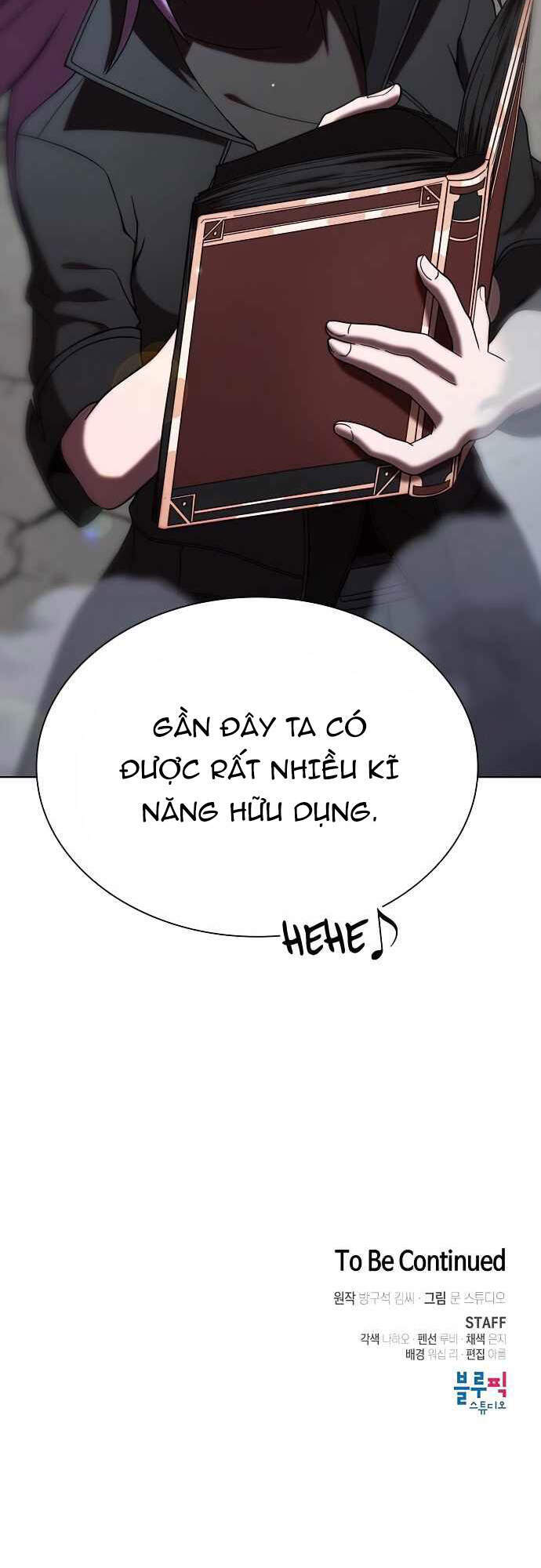 Trang 66