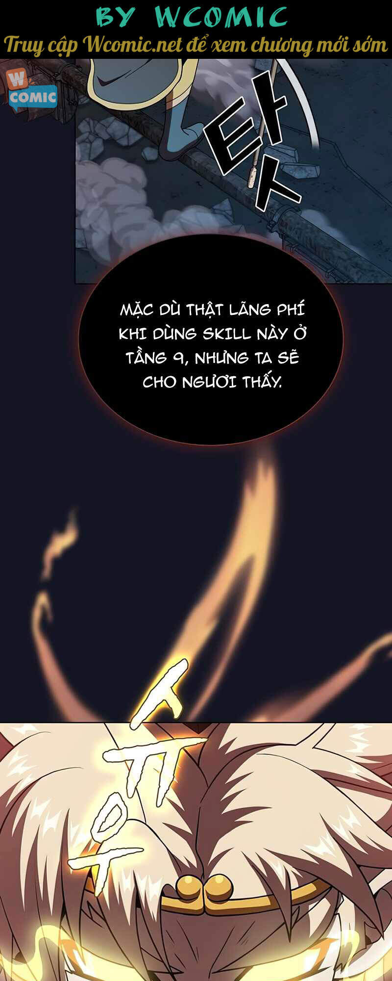 Trang 66