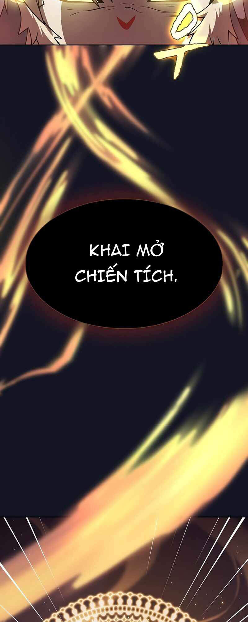 Trang 67
