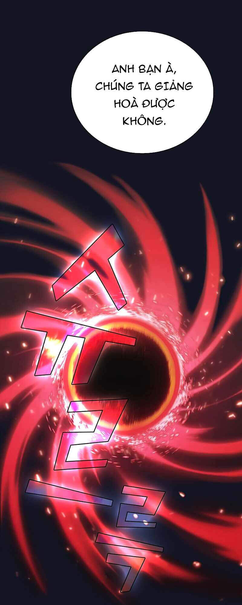 Trang 77