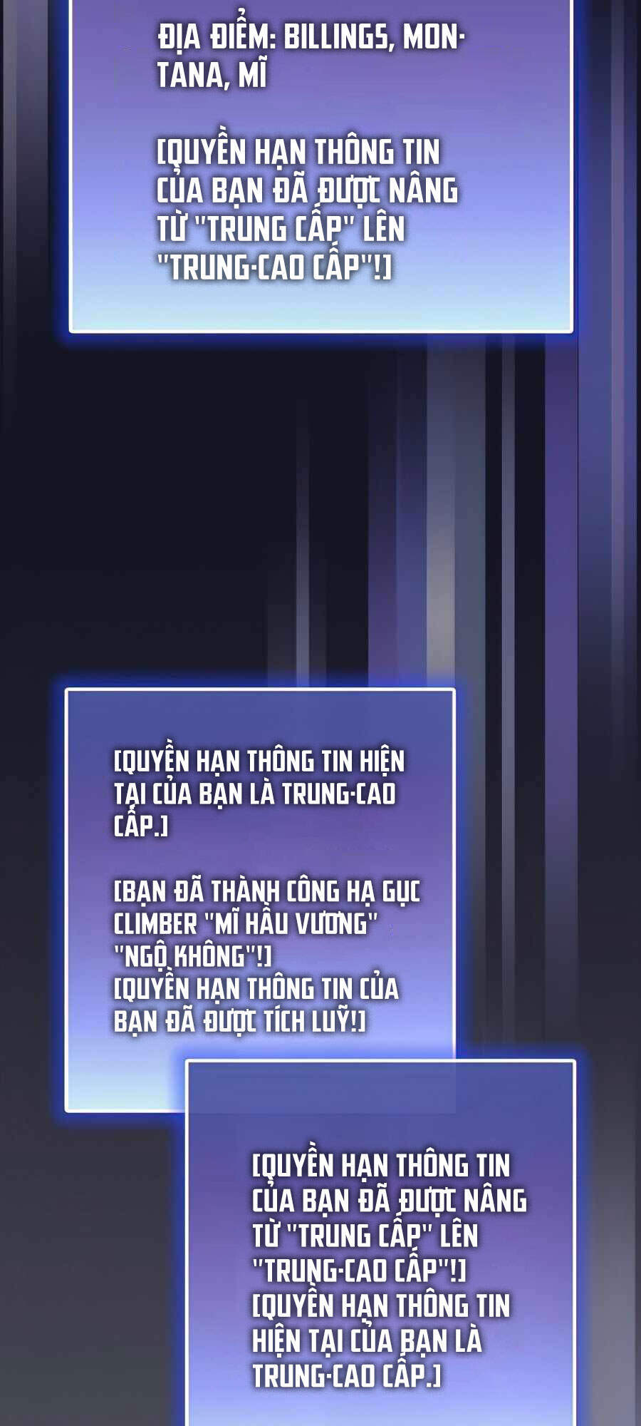 Trang 58