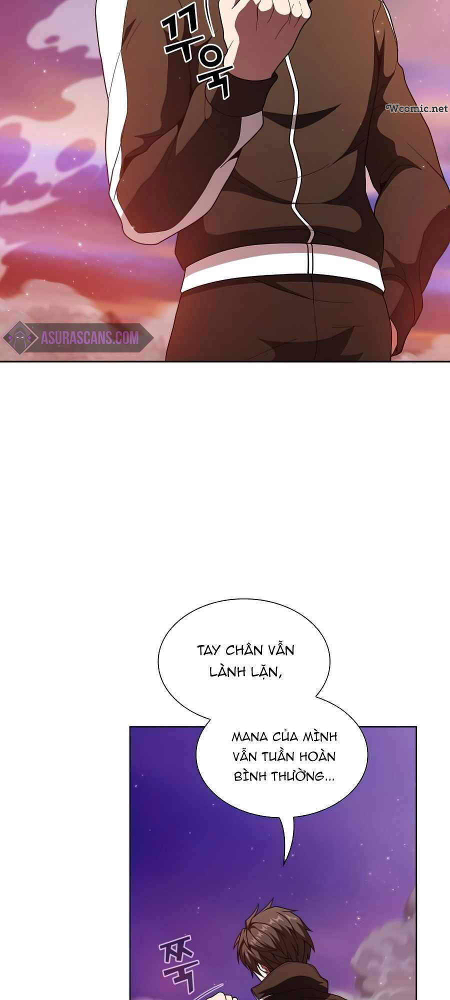 Trang 61