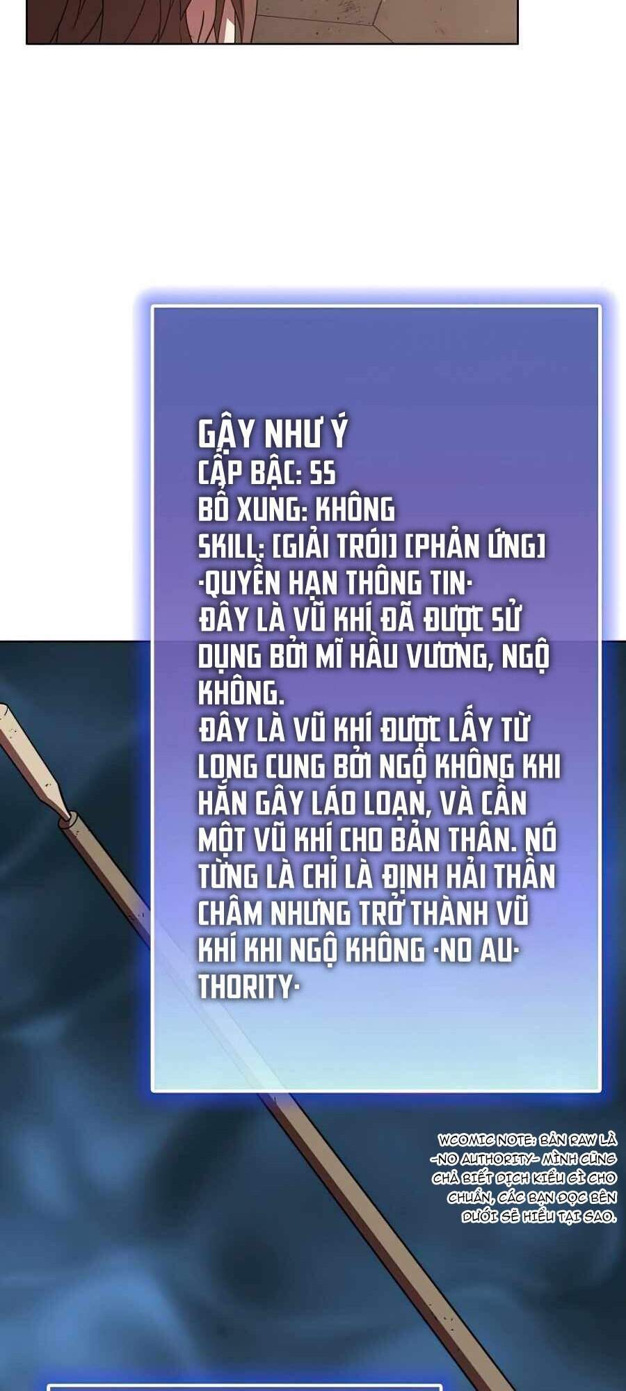 Trang 67