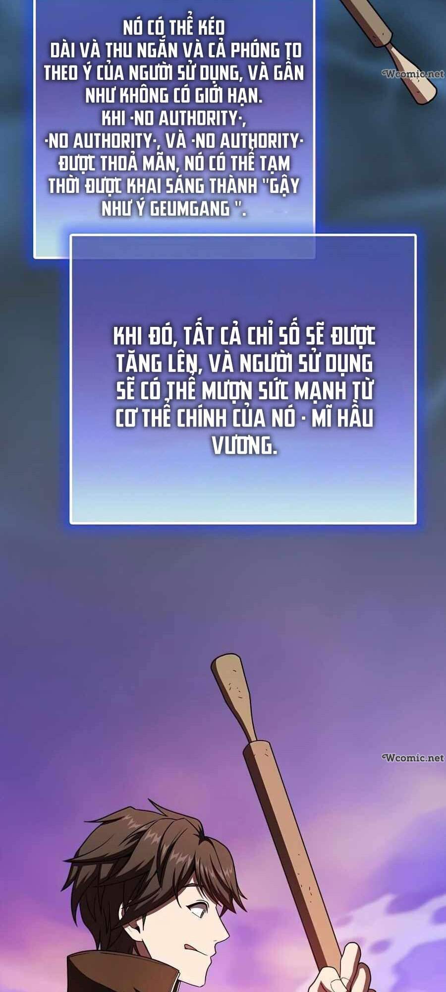 Trang 68