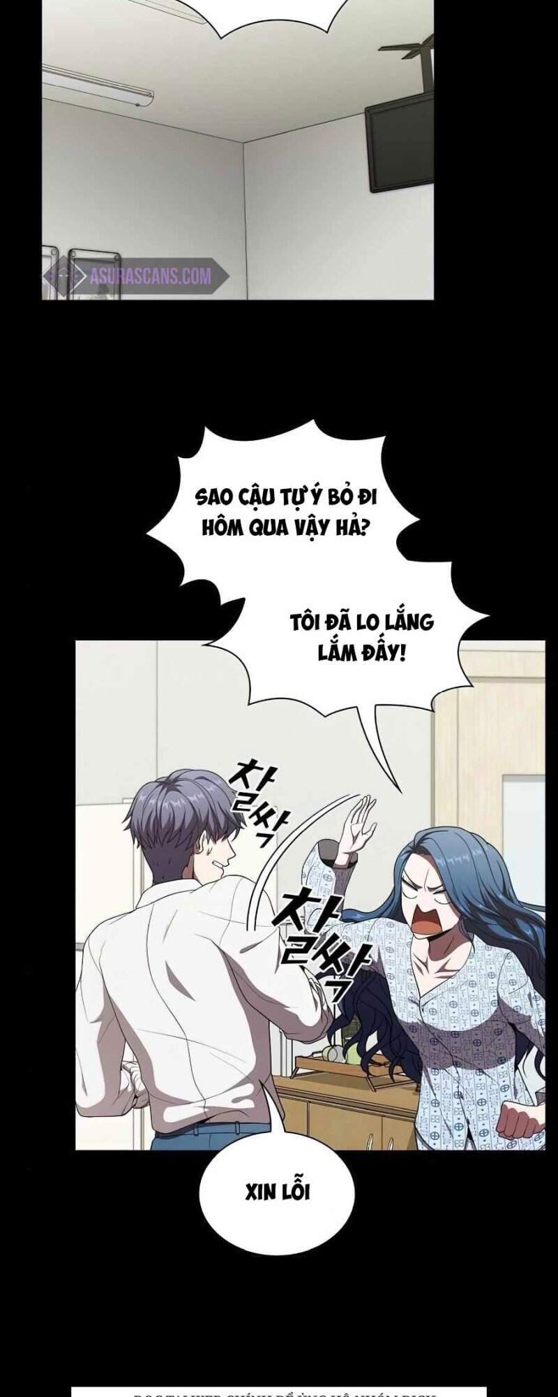Trang 27