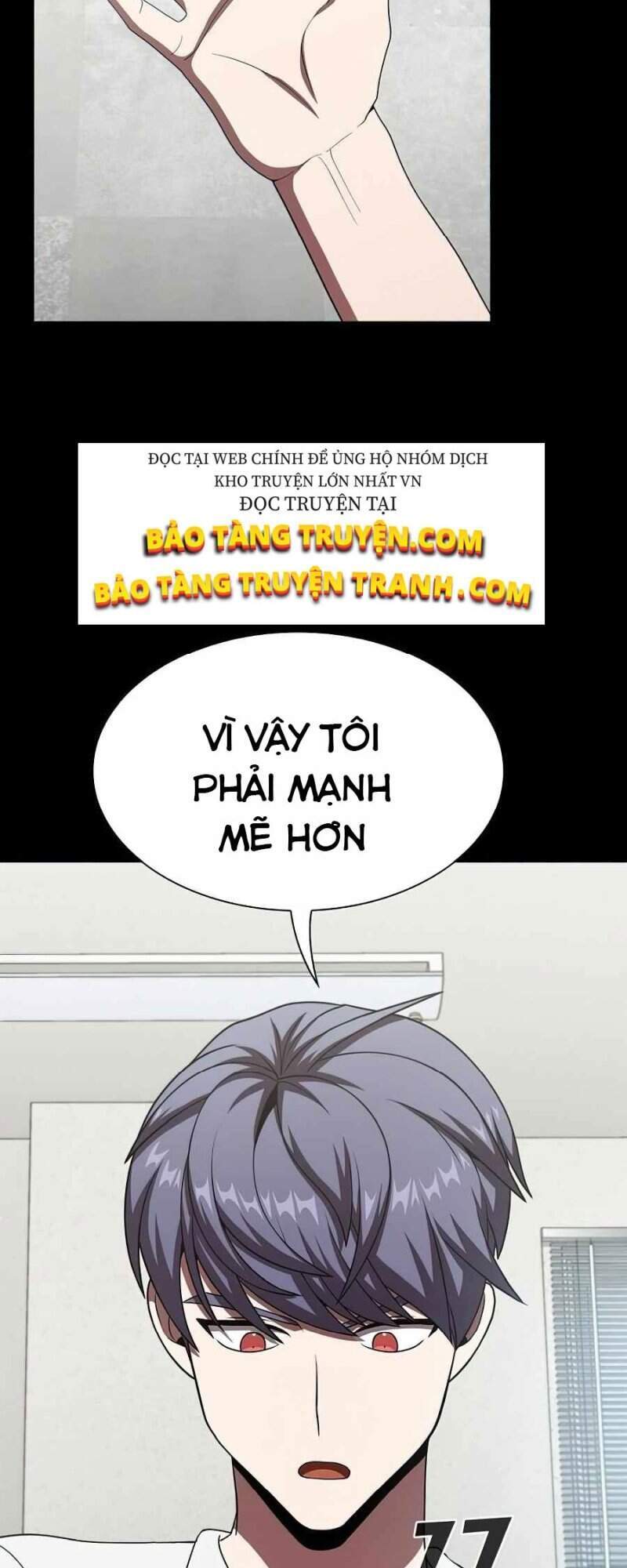 Trang 35