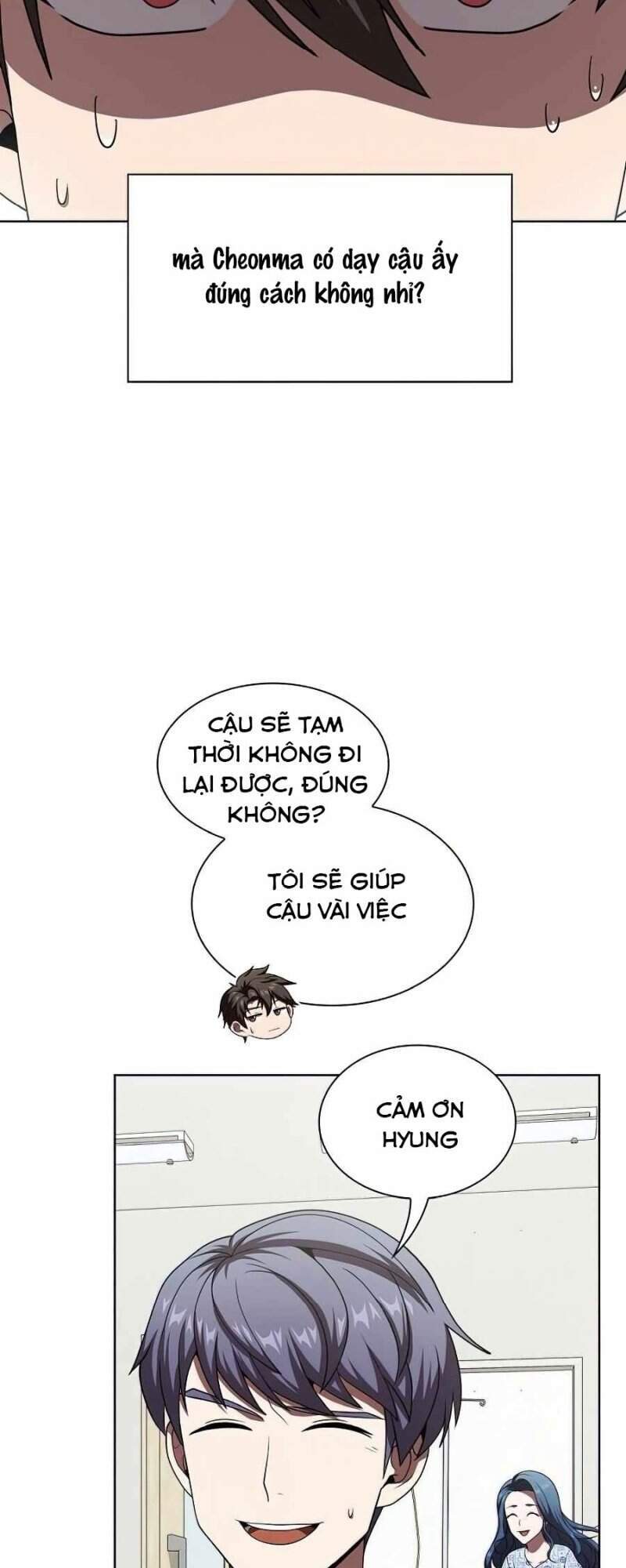 Trang 45