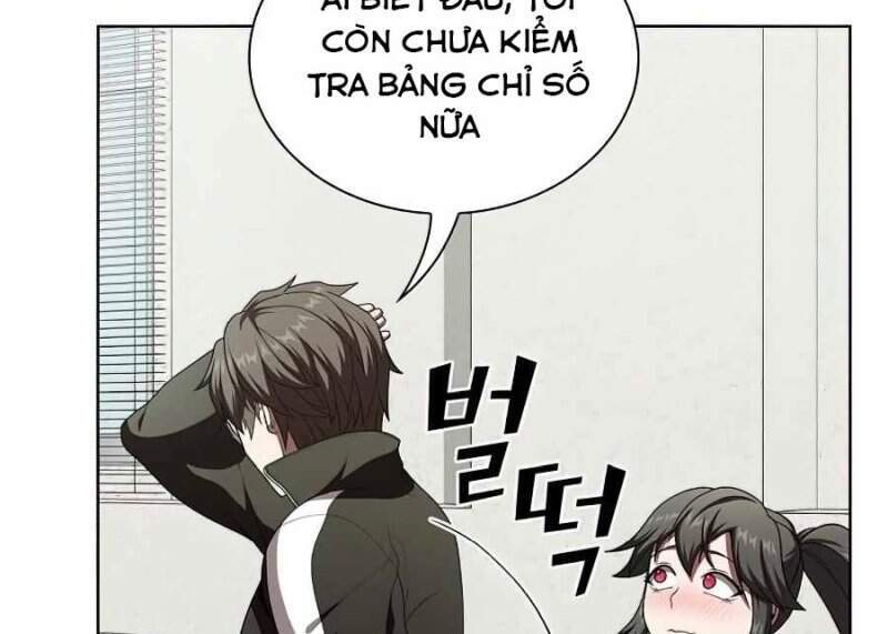 Trang 48