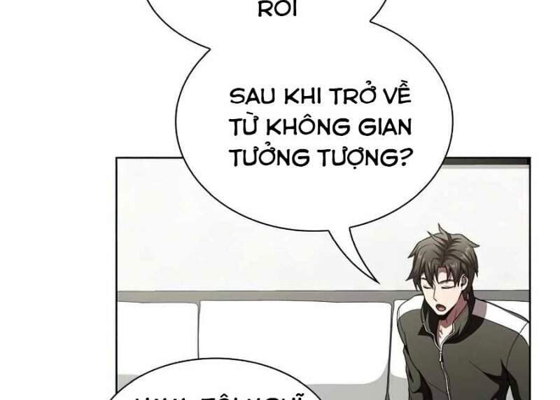 Trang 60