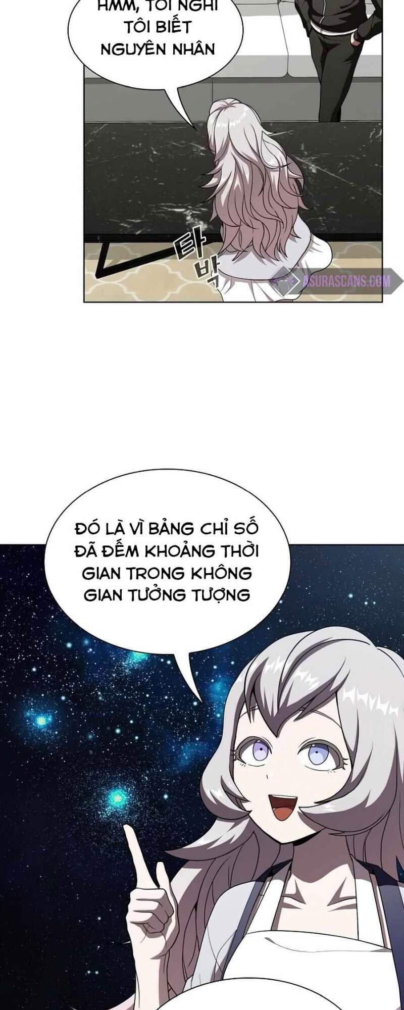 Trang 61