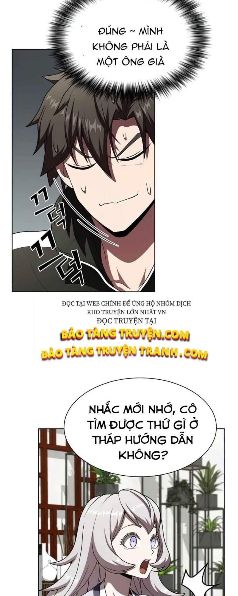 Trang 67