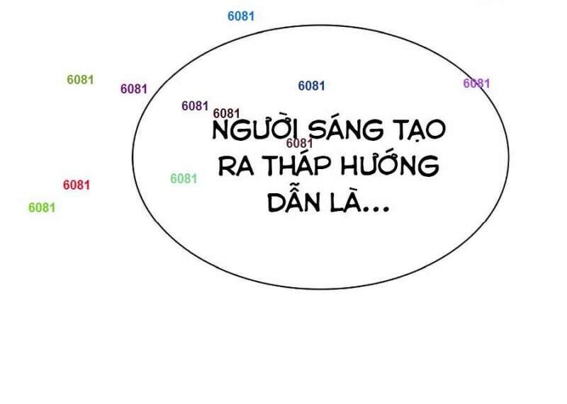 Trang 70