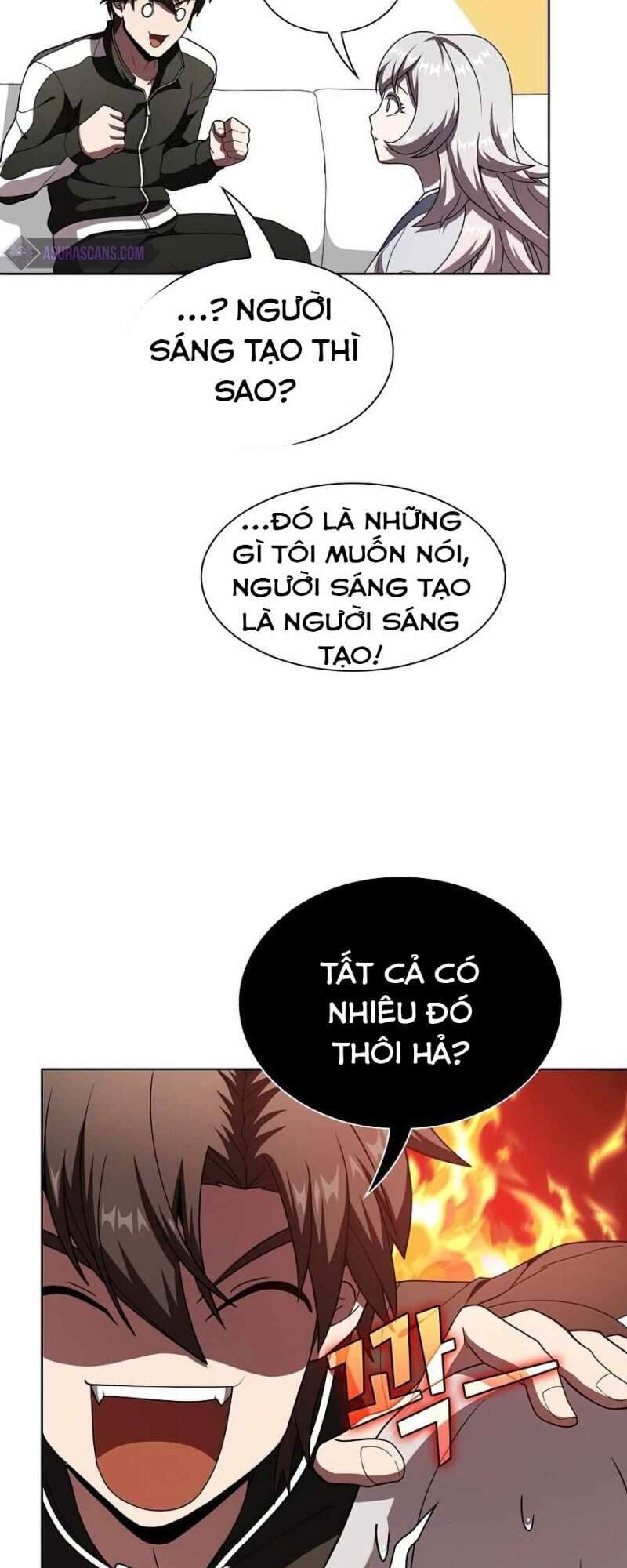 Trang 73