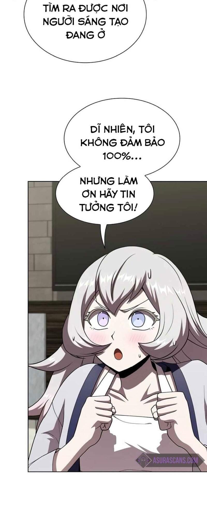 Trang 79