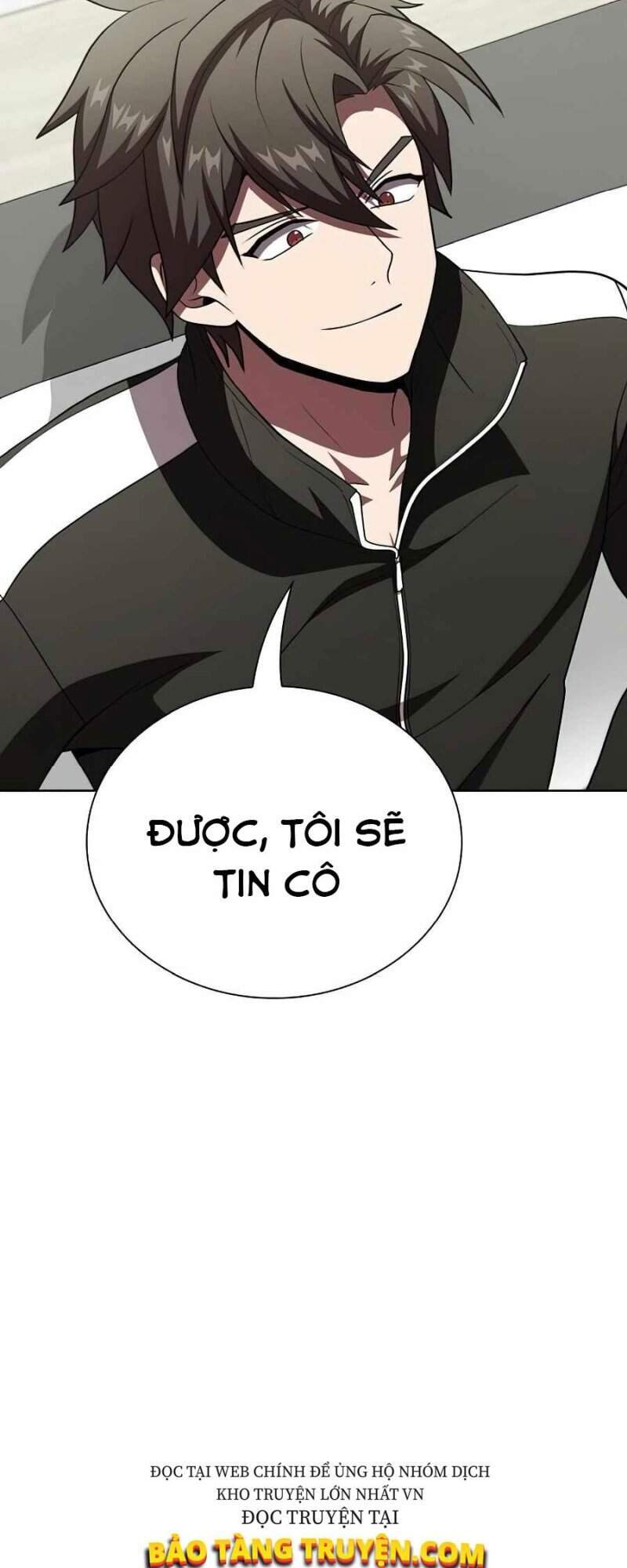Trang 81