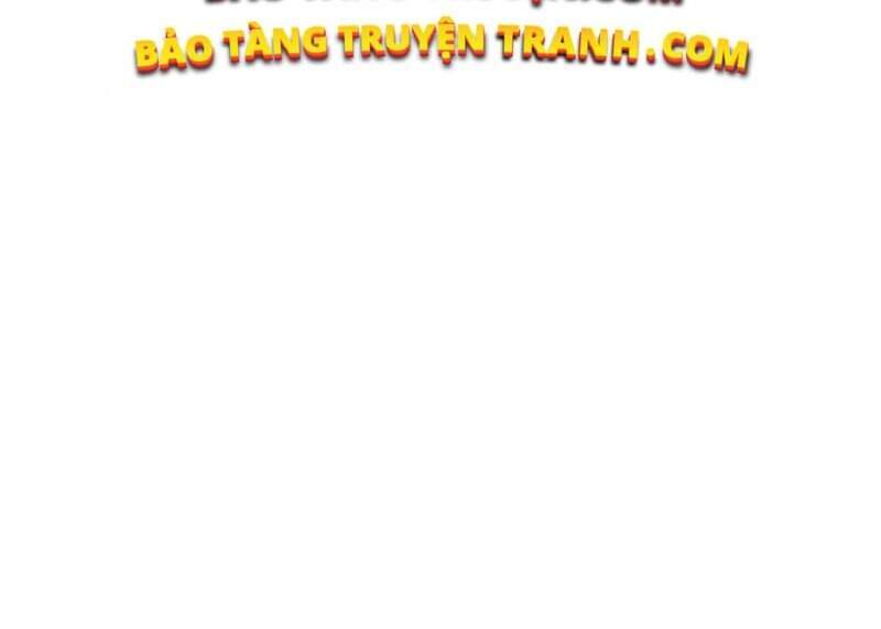 Trang 82