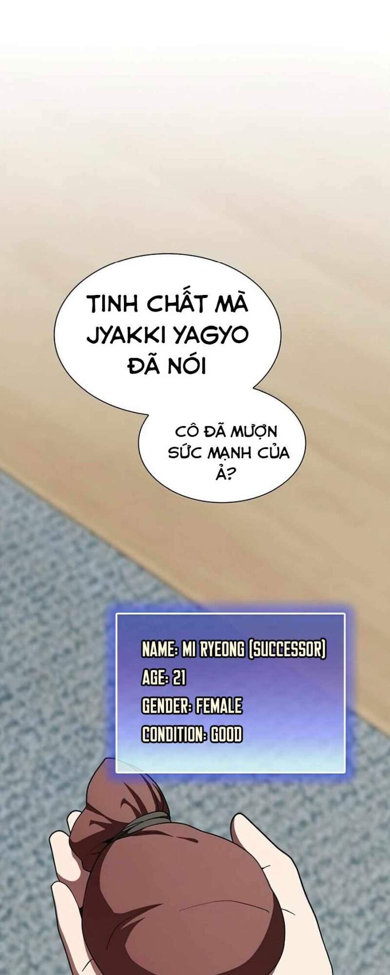 Trang 83