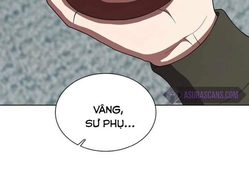 Trang 84