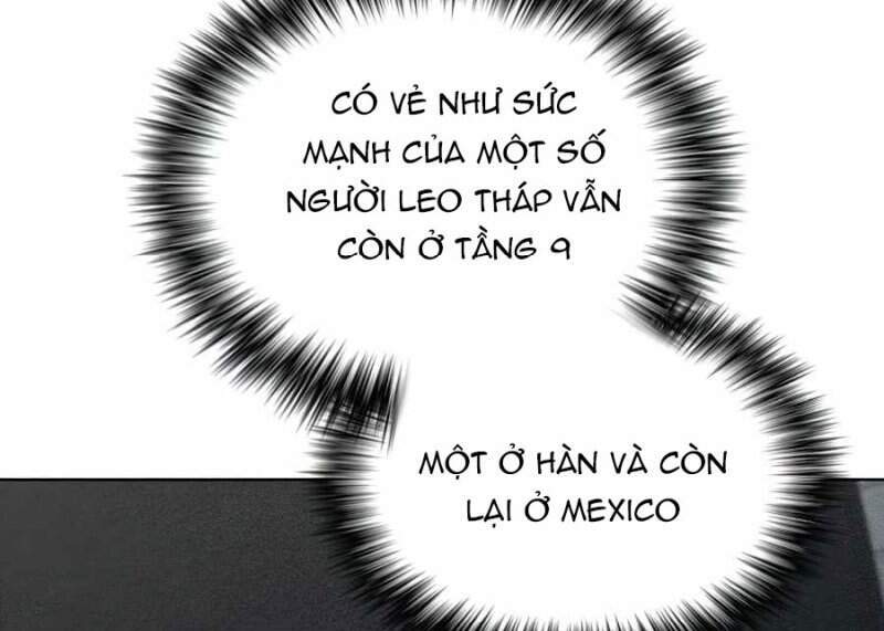 Trang 86