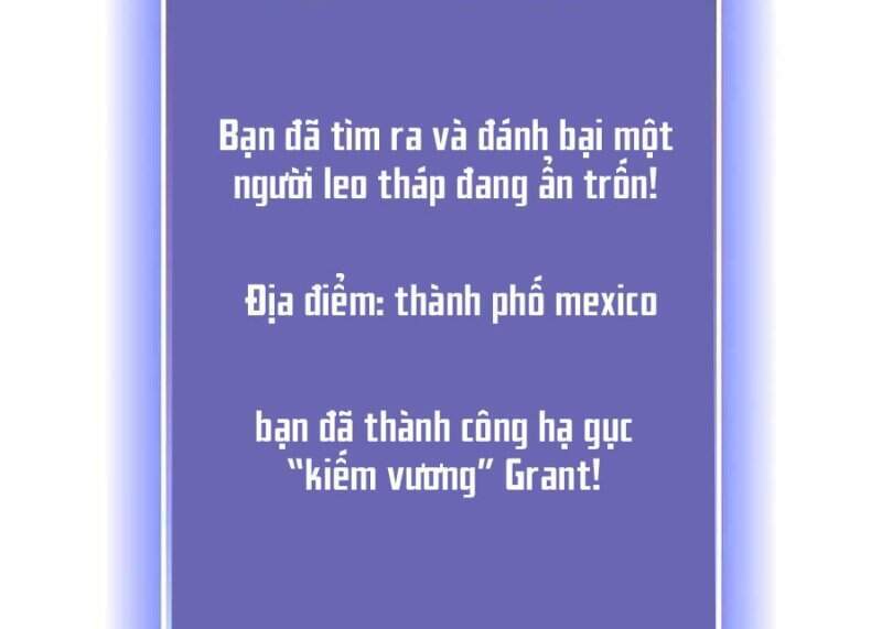 Trang 88
