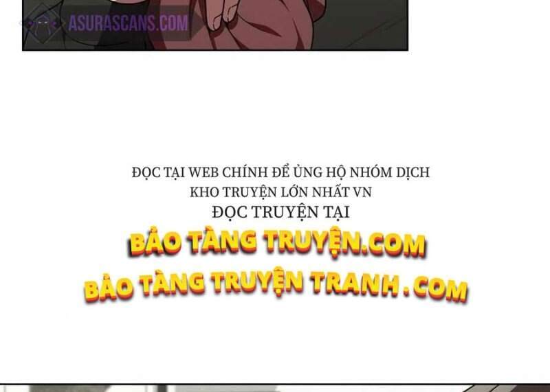 Trang 90