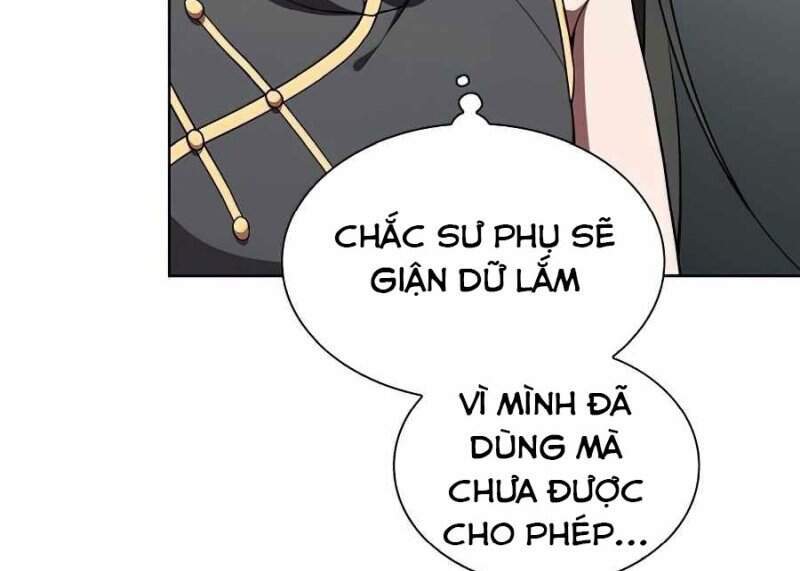 Trang 92