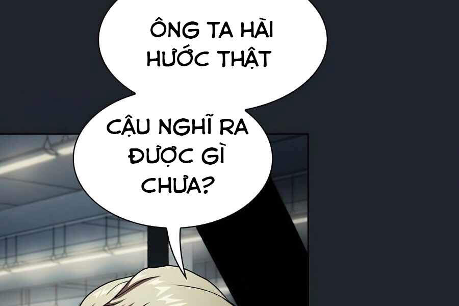 Trang 101