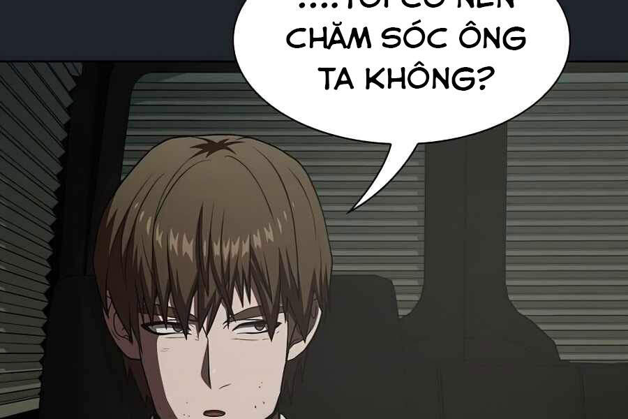 Trang 104
