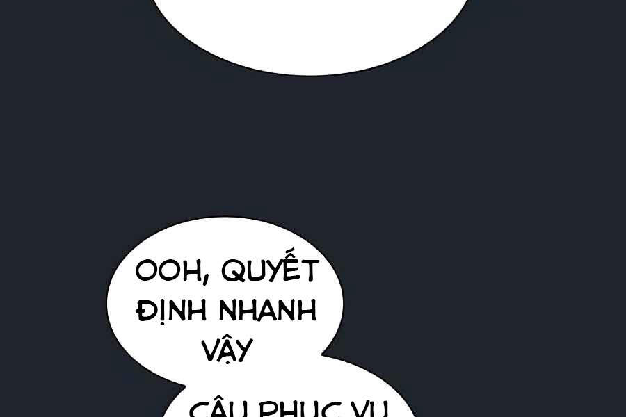 Trang 106