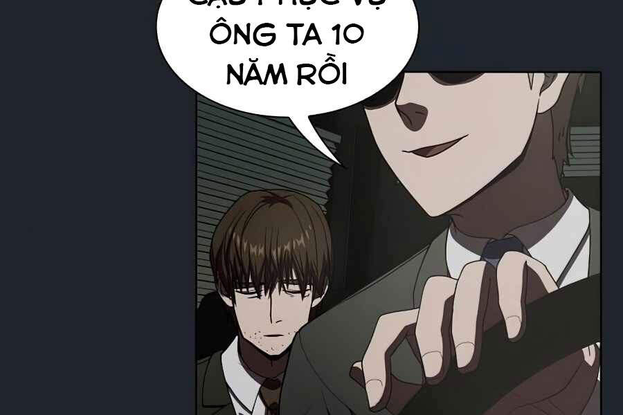 Trang 107