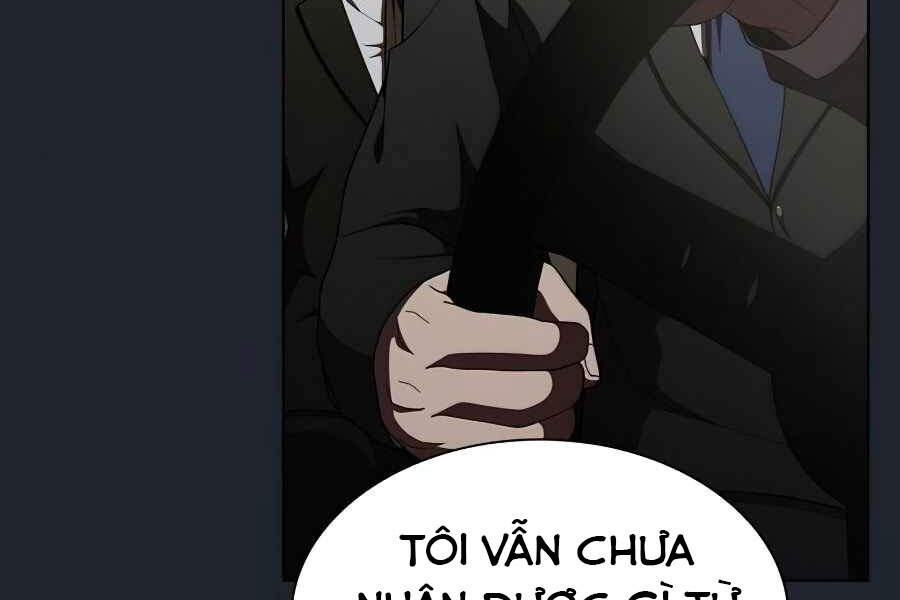Trang 108