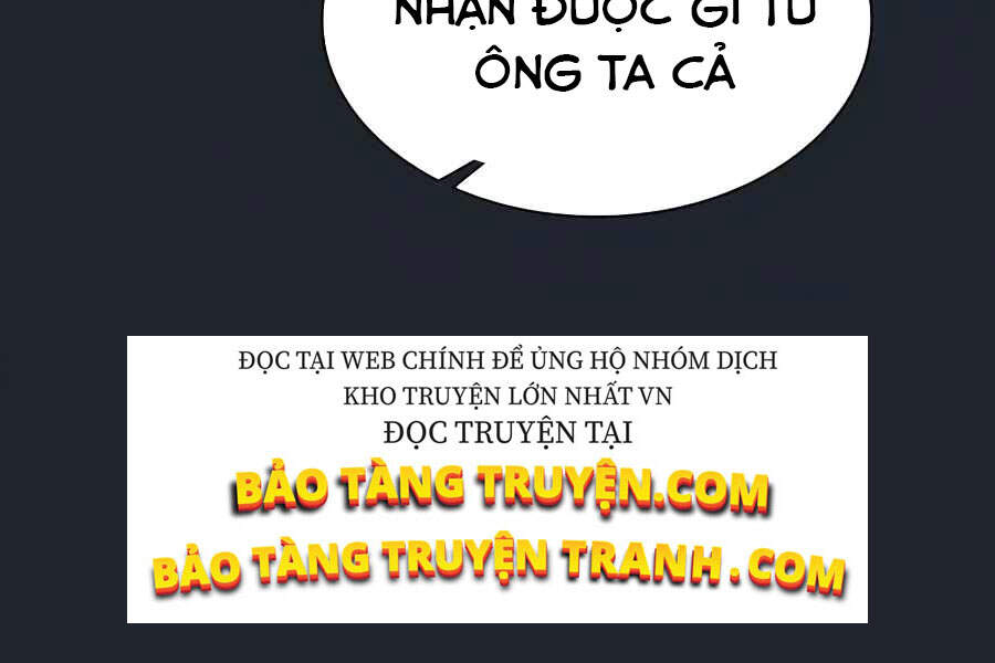 Trang 109