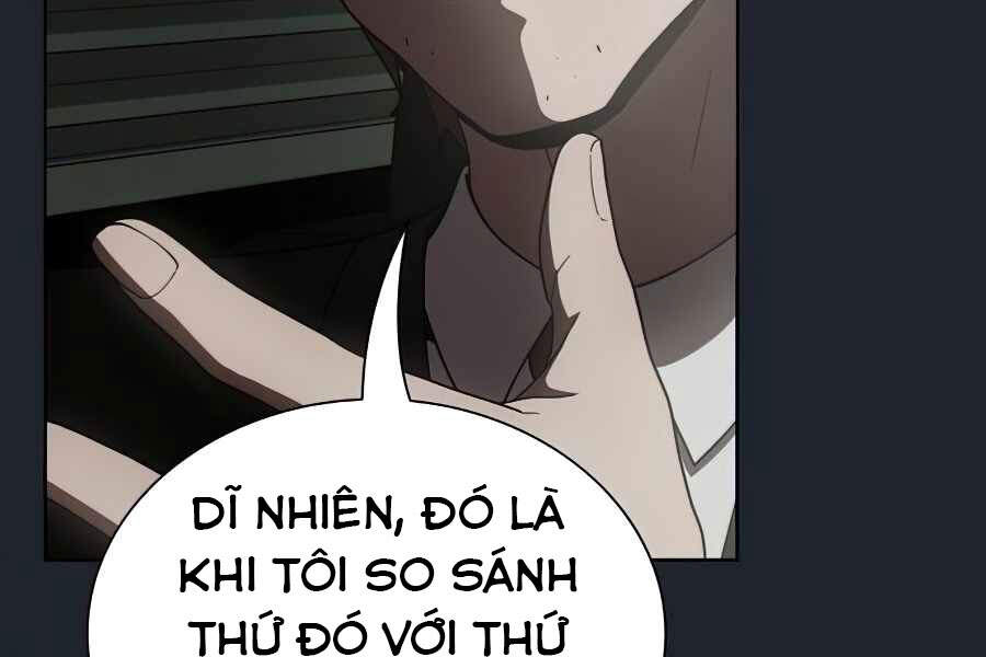 Trang 111