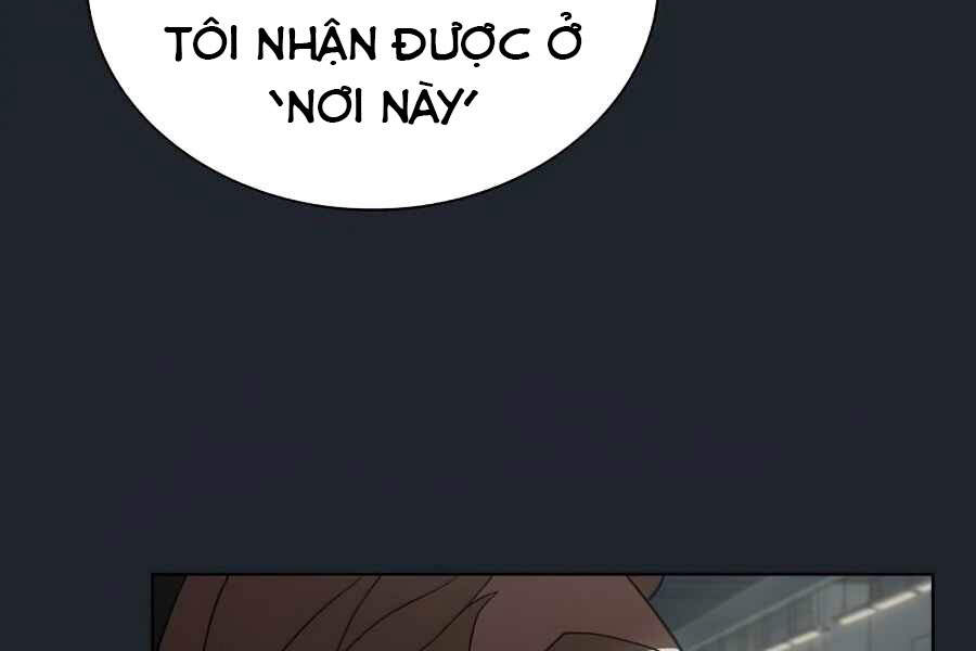 Trang 112