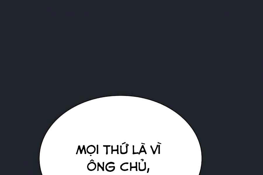 Trang 114