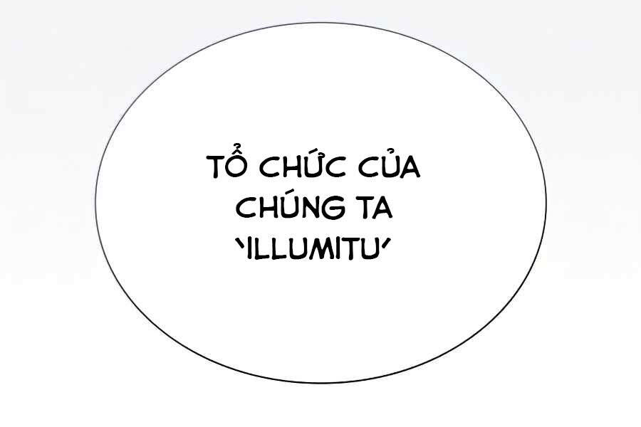 Trang 120
