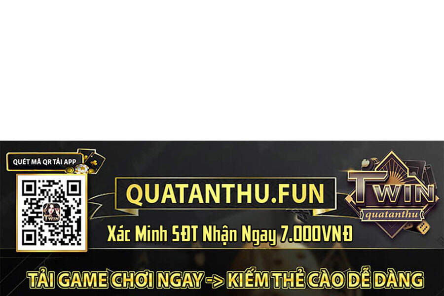 Trang 121